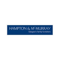 Hampton & McMurray logo - Similar company to Ffo Home - Closed 12/2020