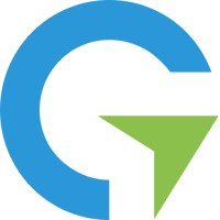 GoCanopy logo - Similar company to Monocle