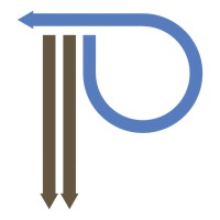 Pristap logo - Similar company to Aranea Apps