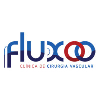 Fluxo Clinica logo - Similar company to Weme Global
