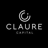 Claure Capital logo - Similar company to Bicycle Capital