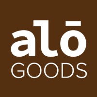Alo Goods logo - Similar company to Mkd Installations, Llc