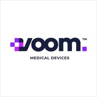 Voom Medical Devices, Inc logo - Similar company to Surgebright
