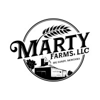 Marty Farms, LLC logo - Similar company to Mcquire & Associates, Llc