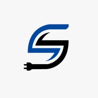 SearchGrand LLP logo - Similar company to Bulwark Techsoft Llp