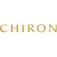 chiron.pk logo - Similar company to Nicheaffect