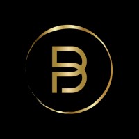 Business to Beauty logo - Similar company to Scopat Bv