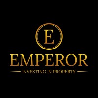 Emperor Property Holdings logo - Similar company to Sopner Bari