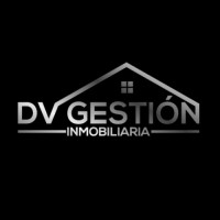 D&V Gestión Inmobiliaria