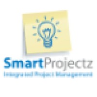 Smartprojectz