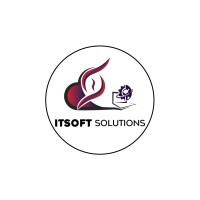 ITSOFT SOLUTIONS (PVT) LTD logo - Similar company to Cloud Syntex