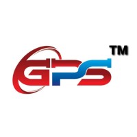 Global Piping Solutions logo - Similar company to Ac Fix