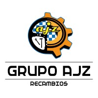 AJ ZAMBRANA RECAMBIOS logo - Similar company to Dapart