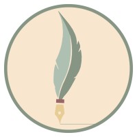 Seyihan Schrijft logo - Similar company to Foto Id