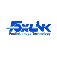 Foxlink Image Technology Co., Ltd. (6298) logo - Similar company to I.S.E.T. Srl