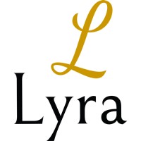 Lyra