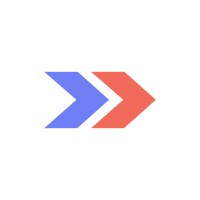 Fundency logo - Similar company to Pivot Stove And Heating Co