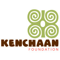 Kenchaan