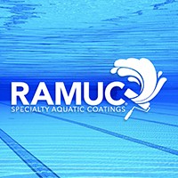 Ramuc Specialty Aquatic Coatings logo - Similar company to Rdc Coatings