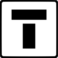 Terzian Enterprises logo - Similar company to Tzign (Grupo Terzian)