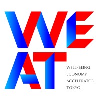 WE AT logo - Similar company to 펠즈 (Felz Inc.)