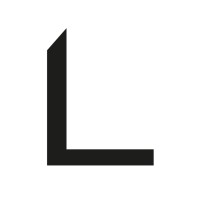 Lederer Timepieces logo - Similar company to Petermann Bédat