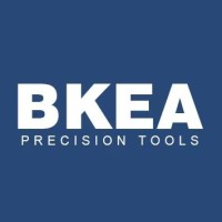BKEA Precision Tools Ltd logo - Similar company to Htl Tech Co., Ltd