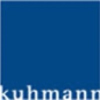 Kuhmann Insolvenzverwaltung logo - Similar company to Johlke Niethammer