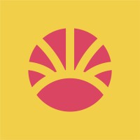 Design Camp® logo - Similar company to Magenta Creative