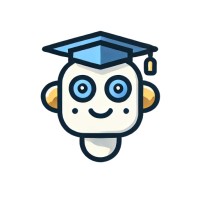 Scholar Ratings logo - Similar company to Outsourcing Wizard