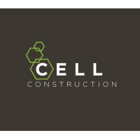 Cell Construction logo - Similar company to Cel Consulting