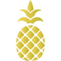 Pineapple Property Group
