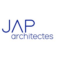 JOURDA ARCHITECTES PARIS logo - Similar company to Slk-Architectes