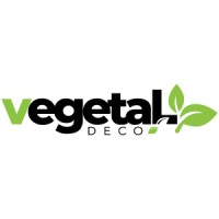 Vegetal Deco🌿 🇨🇭 logo - Similar company to Next Percent