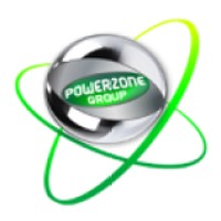PowerZone Group Technologies Corporation logo - Similar company to Engage
