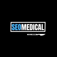 SeoMedical logo - Similar company to Vortismedia
