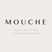Mouche Collective