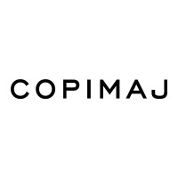 Copimaj