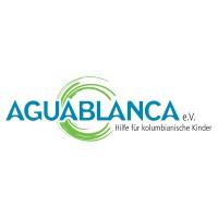 Aguablanca e.V. logo - Similar company to Rio Narcea Recursos Sa