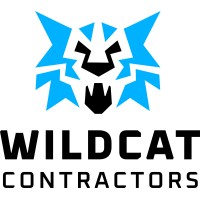 Wildcat Contractors logo - Similar company to Infinity Contractors