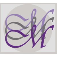 AML COMPLIANCE - Mónica M. Miño logo - Similar company to Melber