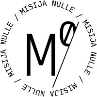 Misija Nulle logo - Similar company to Vinos De Luz