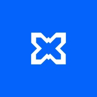 Xces india logo - Similar company to Xces