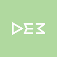 AEM Studio logo - Similar company to Nbox