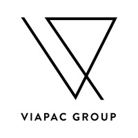 Viapac Group logo - Similar company to Ht Property Solutions Ltd