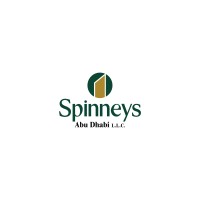 Spinneys Beverages Abu Dhabi logo - Similar company to Richmond General Trading Company L.L.C