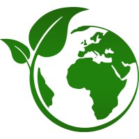 Hariyali Mitra logo - Similar company to Hariyali Organic