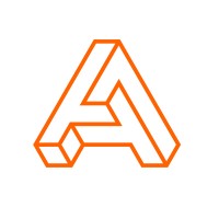 Airbag Studio logo - Similar company to Averbis Gmbh