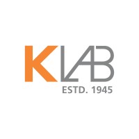 Khandelwal Laboratories Pvt. Ltd. logo - Similar company to Precia Pharma Private Limited