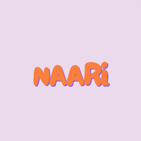 Naari logo - Similar company to Metafarms.Io